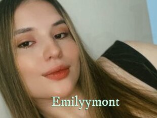 Emilyymont