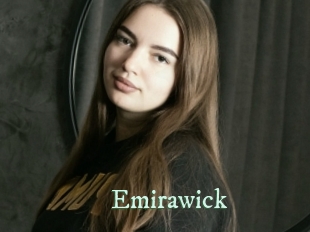 Emirawick