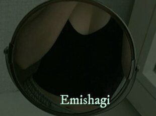 Emishagi