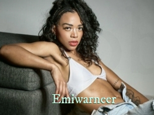 Emiwarneer