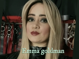 Emma_goldman