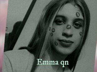 Emma_qn