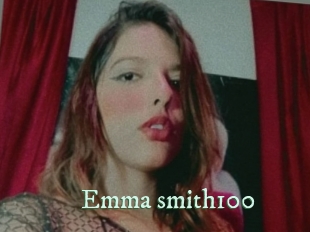 Emma_smith100