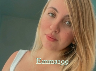 Emma199