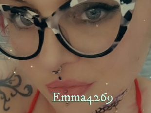 Emma4269