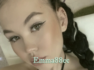 Emma88ee