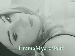 EmmaMysterious