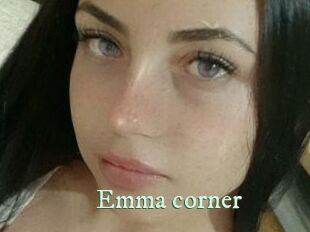 Emma_corner