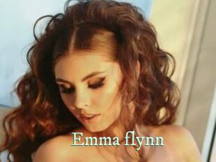 Emma_flynn