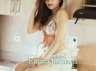 Emma_jhonson