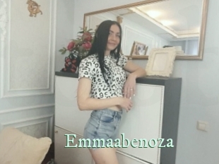 Emmaabenoza