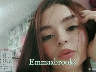 Emmaabrooks