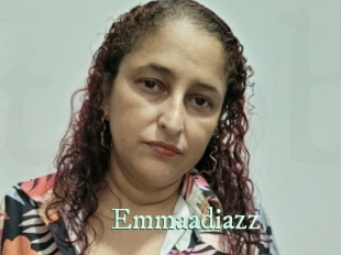 Emmaadiazz