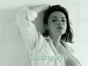 Emmaagreyy