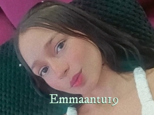 Emmaantu19