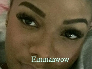 Emmaawow