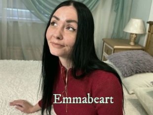 Emmabeart