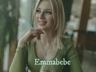 Emmabebe