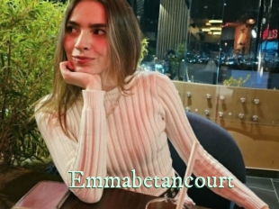 Emmabetancourt