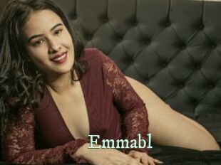 Emmabl