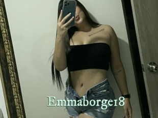 Emmaborge18