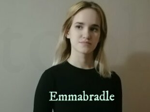 Emmabradle