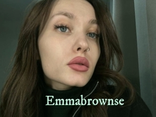 Emmabrownse