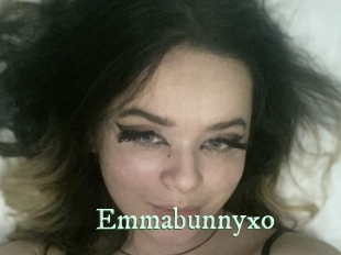 Emmabunnyxo