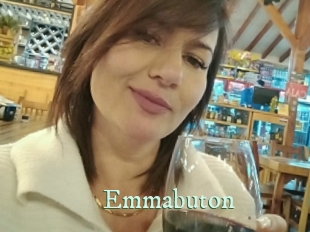 Emmabuton