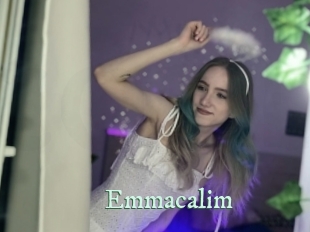 Emmacalim