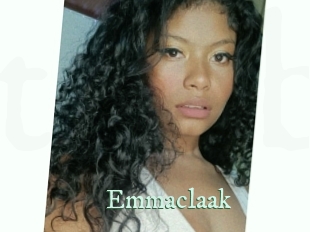 Emmaclaak