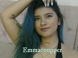 Emmacoopper