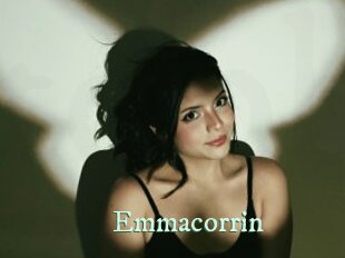 Emmacorrin