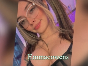 Emmacowens