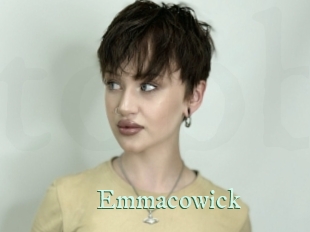 Emmacowick