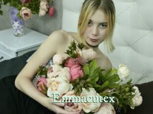 Emmacutex