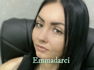 Emmadarci