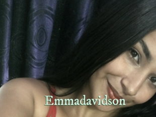 Emmadavidson