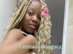 Emmadominguez