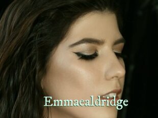 Emmaealdridge