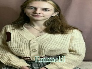 Emmaelfi