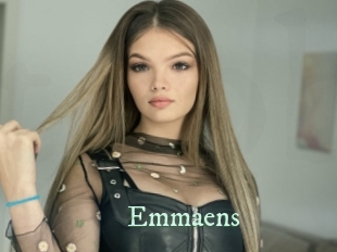 Emmaens