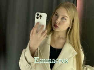 Emmaeros