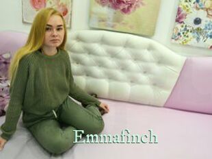 Emmafinch