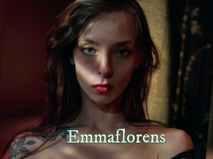 Emmaflorens