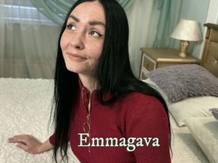 Emmagava