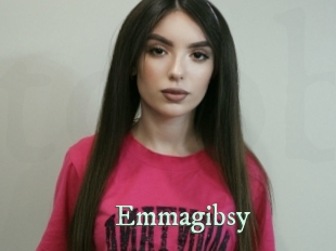 Emmagibsy