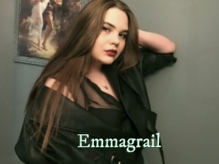 Emmagrail