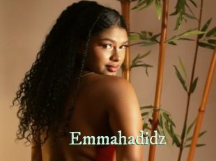 Emmahadidz