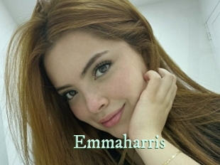 Emmaharris